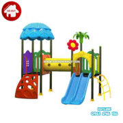 HB10-005 bo lien hoan 2 khoi ong chui HB10-005 bo lien hoan 2 khoi ong chui