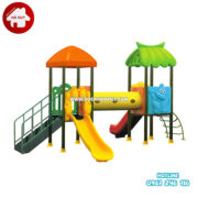 HB10-006- bo lien hoan 2 khoi ong chui HB10-006- bo lien hoan 2 khoi ong chui