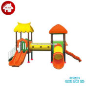 HB10-007 bo lien hoan 2 khoi ong chui HB10-007 bo lien hoan 2 khoi ong chui