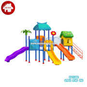 HB10-013 bo lien hoan 2 khoi cau truot da nang1 HB10-013 bo lien hoan 2 khoi cau truot da nang1