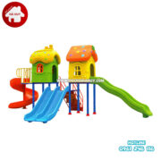 HB10-014 bo lien hoan 2 khoi cau truot da nang1