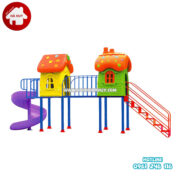 HB10-015 bo lien hoan 2 khoi cau truot da nang1