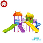 HB10-019 bo lien hoan 2 khoi cau truot da nang1