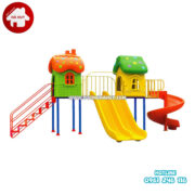 HB10-020 bo lien hoan 2 khoi cau truot da nang1 HB10-020 bo lien hoan 2 khoi cau truot da nang1