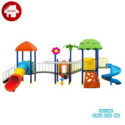 HB10-027 bo lien hoan 3 khoi cau truot da nang