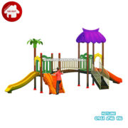 HB10-028 bo lien hoan 3 khoi cau truot da nang