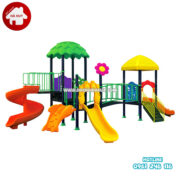 HB10-029 bo lien hoan 3 khoi cau truot da nang