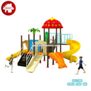 HB10-031 bo lien hoan 3 khoi cau truot da nang