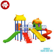 HB10-035 bo lien hoan 3 khoi cau truot da nang