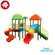 HB10-038 bo lien hoan 3 khoi cau truot da nang