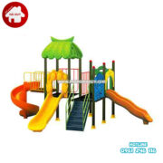 HB10-046 bo lien hoan 3 khoi cau truot da nang