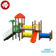 HB10-048 bo lien hoan 3 khoi cau truot da nang