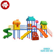 HB10-058 bo lien hoan 3 khoi cau truot da nang1