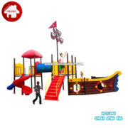 HB10-060 bo lien hoan 2 khoi cau truot da nang