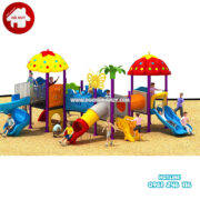 HB10-062 bo lien hoan 3 khoi cau truot da nang