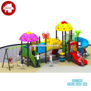 HB10-065 bo lien hoan 3 khoi cau truot da nang kem xich du