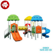 HB10-067 bo lien hoan 3 khoi cau truot da nang