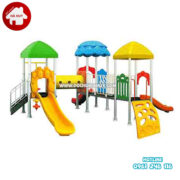 HB10-068 bo lien hoan 3 khoi cau truot da nang