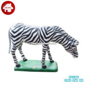 HB11-021 tuong con ngua van HB11-021 tuong con ngua van