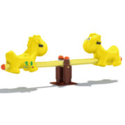 HB2-030-bap-benh-don-2-cho-con-ha-ma-NK2-ok Bập bênh ngoài trời 2 chỗ con Hà Mã nhập khẩu HB2-030