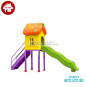 HB6-001-nha-choi-1-khoi-cau-truot-mai-co-tich HB6-001-nha-choi-1-khoi-cau-truot-mai-co-tich