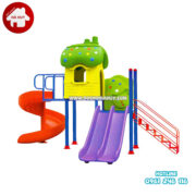 HB8-001-nha choi 2 khoi cau truot xoan mai co tich