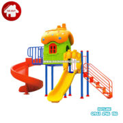 HB8-006 nha choi 2 khoi cau truot xoan mai co tich1