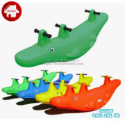 bap benh doi ca sau 3 cho ngoi HA5-025 bap benh doi ca sau 3 cho ngoi HA5-025