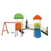 bo-lien-hoan-3-khoi-cau-truot-kem-xich-du-HB10-043-8 Bộ liên hoàn 3 khối cầu trượt kèm xích đu HB10-043