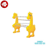 gia-phoi-khan-con-bo-nhap-khau-HA2-016 gia-phoi-khan-con-bo-nhap-khau-HA2-016