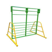 thang-leo-chat-chu-a1-cho-be-hb1-012-a1 Thang leo thể chất chữ A1 cho bé mầm non HB1-012A1