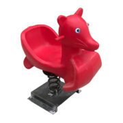 thu-nhun-nhap-khau-con-hai-cau-HB2-012-5-ok Thú nhún lò xo nhập khẩu con Hải Cẩu cho bé HB2-012