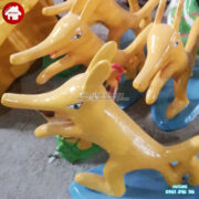 tuong-con-cao-vuon-co-tich-hb11-019-anh-dai-dien Tượng con Cáo vườn cổ tích HB11-019
