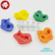 Mấu leo núi cho bé mầm non nhập khẩu giá rẻ HE2-006