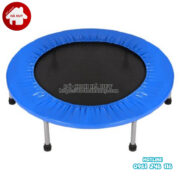 HE3-005 san nhun the duc cho be1 Sàn nhún thể dục cho bé mầm non giá rẻ tại Hà Nội HE3-005
