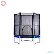 HE3-002-san-nhun-the-duc-cho-be-co-luoi-quay-DK183-mo Sàn nhún cho bé thể dục có lưới quây cho bé mầm non HE3-002