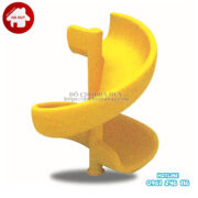 MT 107 - mang truot xoan1