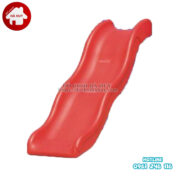 MT 112 mang truot song don