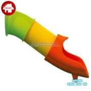 MT108 mang truot ong3