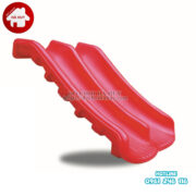 MT109 mang truot doi1