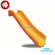 MT110 cau truot thang don