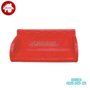 MT204 ghe xich du hinh gau MT204 ghe xich du hinh gau