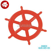 MT210 vo lang1