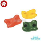 MT211nắm leo núi loại to MT211nắm leo núi loại to