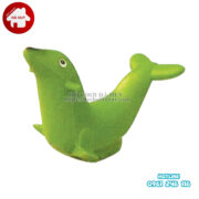 MT303 con giong con ca heo