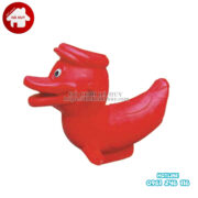 MT315 con giong con vit