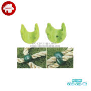 MT727 nut noi day leo1