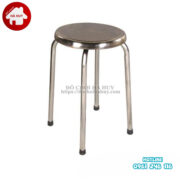 ghế ngồi inox khối mầm non ghế ngồi inox khối mầm non