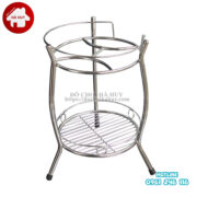 gia de binh dung nuoc, binh u nuoc inox gia de binh dung nuoc, binh u nuoc inox