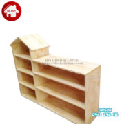 gia do choi hinh ngoi nha gia do choi hinh ngoi nha